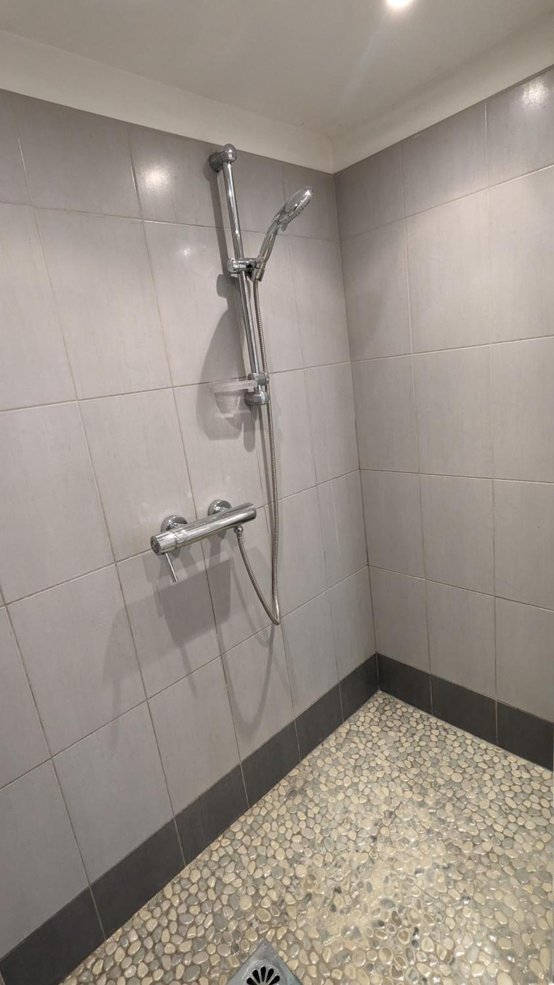 3 Appartements Premium Au Pied De La Cathedrale - Hypercentre 상스 외부 사진
